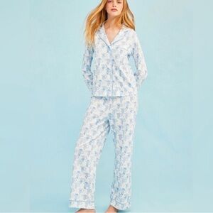 Roller Rabbit x LoveShackFancy